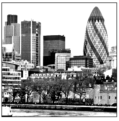 THE CITY OF LONDON BUSINESS ENGLISH FOR EMAILS AND PHONE CALLS FLASHBOOKS NO.1