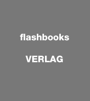 FLASHBOOK VERLAG FREIBURG